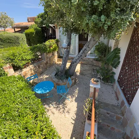 Holiday home Sterlizia, Vista Mare *