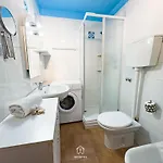 Sterlizia, Vista Mare * Villasimius