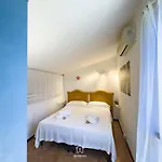 Sterlizia, Vista Mare * Villasimius