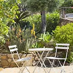 Sterlizia, Vista Mare Hébergement de vacances *