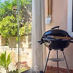 Hébergement de vacances Sterlizia, Vista Mare