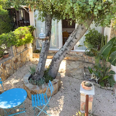 Sterlizia, Vista Mare * וילסימיוס